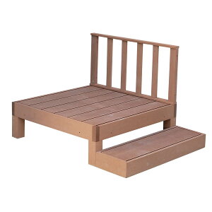 yzZ܂X^C/lH؃EbhfbL ecofeel1 XebvEtFXZbg CguEy01z K[fjOE|pi K[ft@j`[EƋ EbhfbLE