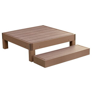 yzZ܂X^C/lH؃EbhfbL ecofeel(GRtB[)1 XebvZbg CguEy01z K[fjOE|pi K[ft@j`[EƋ EbhfbLE