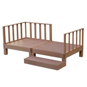 yzZ܂X^C/lH؃EbhfbL ecofeel2 XebvEtFXZbg CguEy01z K[fjOE|pi K[ft@j`[EƋ EbhfbLE