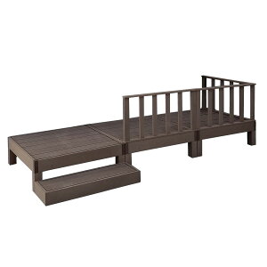 yzZ܂X^C/lH؃EbhfbL ecofeel3 XebvEtFXZbg _[NuEy01z K[fjOE|pi K[ft@j`[EƋ EbhfbLE