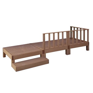 yzZ܂X^C/lH؃EbhfbL ecofeel3 XebvEtFXZbg CguEy01z K[fjOE|pi K[ft@j`[EƋ EbhfbLE