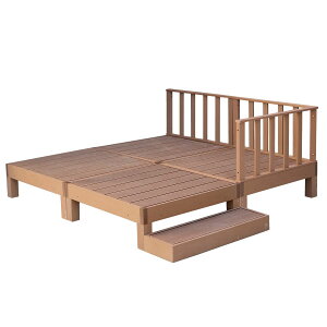 yzZ܂X^C/lH؃EbhfbL ecofeel4 XebvEtFXZbg CguEy01z K[fjOE|pi K[ft@j`[EƋ EbhfbLE