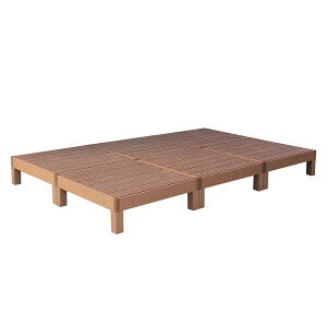 yzZ܂X^C/lH؃EbhfbL ecofeel(GRtB[)6 CguE/PWDE-6P-LBRy01z K[fjOE|pi K[ft@j`[EƋ EbhfbLE