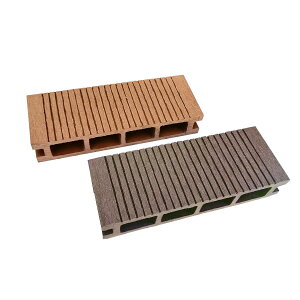 yzZ܂X^C/lH؃EbhfbL ecofeel(GRtB[) JbgTv/PWDE-SAMy01z K[fjOE|pi K[ft@j`[EƋ EbhfbLE