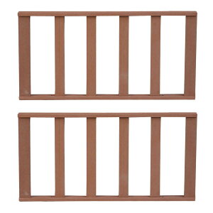 yzZ܂X^C/lH؃EbhfbL ecofeel Xg[gtFX2g CguEy01z K[fjOE|pi K[ft@j`[EƋ EbhfbLE