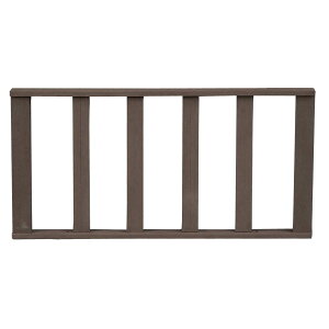 yzZ܂X^C/lH؃EbhfbL ecofeel(GRtB[)Xg[gtFX _[NuEy01z K[fjOE|pi K[ft@j`[EƋ EbhfbLE