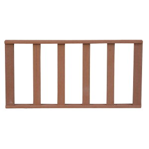 yzZ܂X^C/lH؃EbhfbL ecofeel(GRtB[)Xg[gtFX CguEy01z K[fjOE|pi K[ft@j`[EƋ EbhfbLE