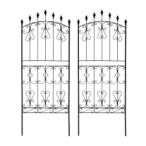 yzZ܂X^C/ACA[YtFX150 [^Cv 2g _[NuE/RS012L-2P-DBRy01z K[fjOE|pi K[ft@j`[EƋ eBXEtFX