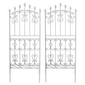 yzZ܂X^C/ACA[YtFX150 [^Cv 2g zCg/RS012L-2P-WHTy01z K[fjOE|pi K[ft@j`[EƋ eBXEtFX