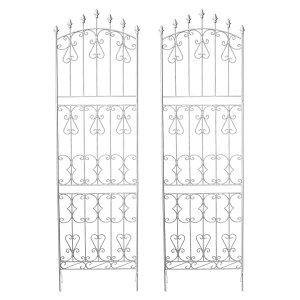 yzZ܂X^C/ACA[YtFX220 nC^Cv 2g zCg/RS013H-2P-WHTy01z K[fjOE|pi K[ft@j`[EƋ eBXEtFX