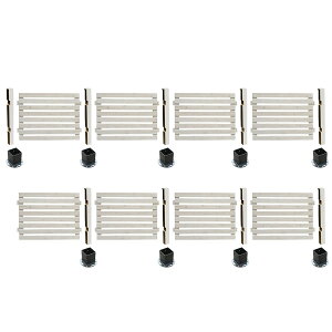 yzZ܂X^C/{[_[tFX Xvbh n8AZbg zCg/SFBF1000-8HB-WHTy01z K[fjOE|pi K[ft@j`[EƋ eBXEtFX