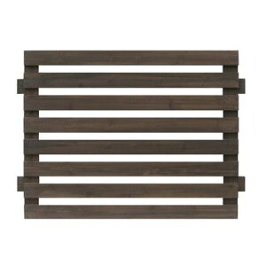 yzZ܂X^C/{[_[tFX Xvbh(tFXPi̔) _[NuE/SFBF1000DBRy01z[4] K[fjOE|pi K[ft@j`[EƋ eBXEtFX