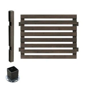 yzZ܂X^C/{[_[tFX Xvbh(AZbg/np) _[NuEy01z K[fjOE|pi K[ft@j`[EƋ eBXEtFX