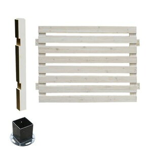 yzZ܂X^C/{[_[tFX Xvbh(AZbg/np) zCg/SFBF1000E-HB-WHTy01z K[fjOE|pi K[ft@j`[EƋ eBXEtFX