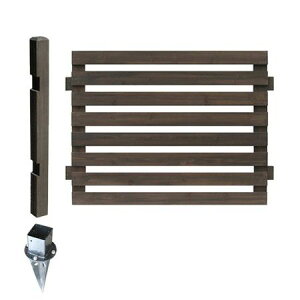 yzZ܂X^C/{[_[tFX Xvbh(AZbg/yp) _[NuEy01z K[fjOE|pi K[ft@j`[EƋ eBXEtFX