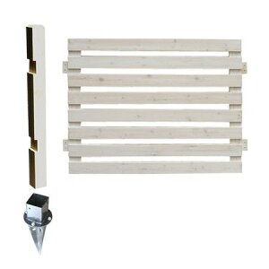 yzZ܂X^C/{[_[tFX Xvbh(AZbg/yp) zCg/SFBF1000E-UB-WHTy01z K[fjOE|pi K[ft@j`[EƋ eBXEtFX