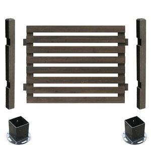 yzZ܂X^C/{[_[tFX Xvbh({Zbg/np) _[NuEy01z K[fjOE|pi K[ft@j`[EƋ eBXEtFX