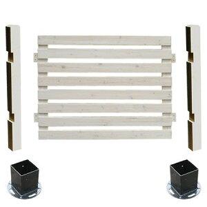 yzZ܂X^C/{[_[tFX Xvbh({Zbg/np) zCg/SFBF1000F-HB-WHTy01z K[fjOE|pi K[ft@j`[EƋ eBXEtFX