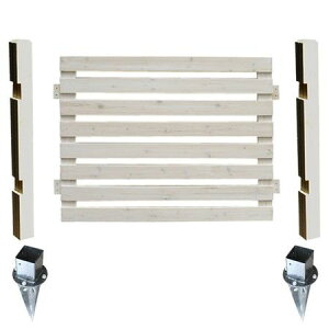 yzZ܂X^C/{[_[tFX Xvbh({Zbg/yp) zCg/SFBF1000F-UB-WHTy01z K[fjOE|pi K[ft@j`[EƋ eBXEtFX