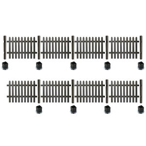 yzZ܂X^C/sPbgtFX Xg[g n8AZbg _[NuE/SFPS1200-8HB-DBRy01z K[fjOE|pi K[ft@j`[EƋ eBXEtFX