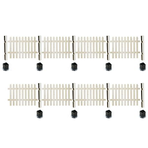 yzZ܂X^C/sPbgtFX Xg[g n8AZbg zCg/SFPS1200-8HB-WHTy01z K[fjOE|pi K[ft@j`[EƋ eBXEtFX