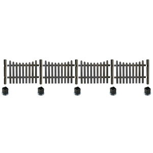 yzZ܂X^C/sPbgtFX U^ n4AZbg _[NuE/SFPU1200-4HB-DBRy01z K[fjOE|pi K[ft@j`[EƋ eBXEtFX