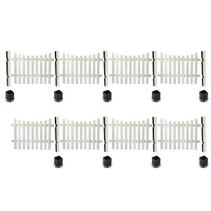 yzZ܂X^C/sPbgtFX U^ n8AZbg zCg/SFPU1200-8HB-WHTy01z K[fjOE|pi K[ft@j`[EƋ eBXEtFX