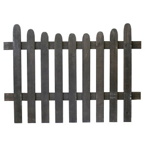 yzZ܂X^C/sPbgtFX U^(tFXPi̔) _[NuE/SFPU1200-DBRy01z[4] K[fjOE|pi K[ft@j`[EƋ eBXEtFX