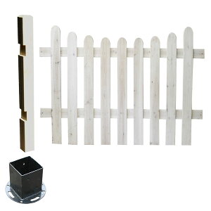 yzZ܂X^C/sPbgtFXU^AZbg(np) zCg/SFPU1200E-HB-WHTy01z K[fjOE|pi K[ft@j`[EƋ eBXEtFX