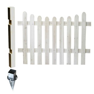 yzZ܂X^C/sPbgtFXU^AZbg(yp) zCg/SFPU1200E-UB-WHTy01z K[fjOE|pi K[ft@j`[EƋ eBXEtFX