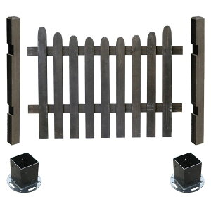 yzZ܂X^C/sPbgtFXU^{Zbg(np) _[NuE/SFPU1200F-HB-DBRy01z K[fjOE|pi K[ft@j`[EƋ eBXEtFX