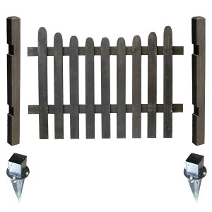 yzZ܂X^C/sPbgtFXU^{Zbg(yp) _[NuE/SFPU1200F-UB-DBRy01z K[fjOE|pi K[ft@j`[EƋ eBXEtFX