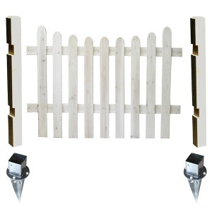 yzZ܂X^C/sPbgtFXU^{Zbg(yp) zCg/SFPU1200F-UB-WHTy01z K[fjOE|pi K[ft@j`[EƋ eBXEtFX