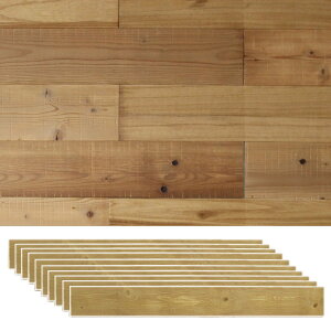 yzZ܂X^C/SOLIDECO ǂɓ\VR؃pl 10g(1.5m2) i`GCWOy01z X܃fBXvCEX Ǌ|EEH[fR ǎEEH[pl(ǃpl)