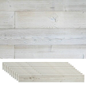 yzZ܂X^C/SOLIDECO ǂɓ\VR؃pl 10g(1.5m2) zCgubVy01z X܃fBXvCEX Ǌ|EEH[fR ǎEEH[pl(ǃpl)