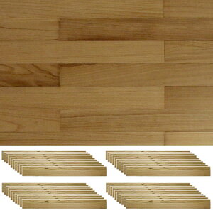 yzZ܂X^C/SOLIDECO ǂɓ\VR؃pl 40g(6m2) ˃i`/SLDC-40P-001KRIy01z X܃fBXvCEX Ǌ|EEH[fR ǎEEH[pl(ǃpl)