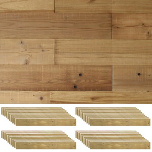 yzZ܂X^C/SOLIDECO ǂɓ\VR؃pl 40g(6m2) i`GCWOy01z X܃fBXvCEX Ǌ|EEH[fR ǎEEH[pl(ǃpl)