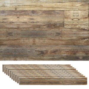 yzZ܂X^C/SOLIDECO ǂɓ\VR؃pl 20g(3m2) ubN/SLDCPR-20P-007BRNy01z X܃fBXvCEX Ǌ|EEH[fR ǎEEH[pl(ǃpl)