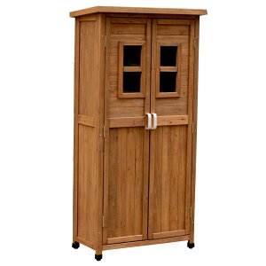 yzZ܂X^C/x_^[1600 CguE/SPG-001LBRy01z K[fjOE|pi K[ft@j`[EƋ uE[