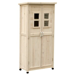 yzZ܂X^C/x_^[1600 zCg/SPG-001WHTy01z K[fjOE|pi K[ft@j`[EƋ uE[