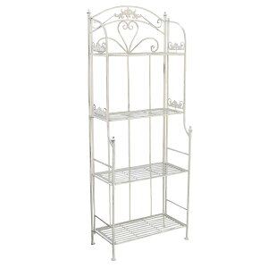 yzZ܂X^C/ueB[N zCgACAbN 4i zCg/SPL-6619WHTy01z K[fjOE|pi K[ft@j`[EƋ bNEVFt