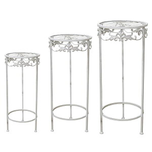 yzZ܂X^C/ueB[N zCgACAt[X^h 3_Zbg zCgy01z K[fjOE|pi K[ft@j`[EƋ v^[X^h