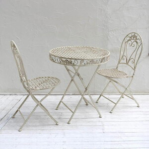 yzZ܂X^C/ueB[N zCgACAe[u70`FA 3_Zbg zCgy01z K[fjOE|pi K[ft@j`[EƋ e[uE`FA