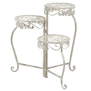 yzZ܂X^C/ueB[N zCgACAt[X^h ی^ zCg/SPL-6634WHTy01z K[fjOE|pi K[ft@j`[EƋ v^[X^h