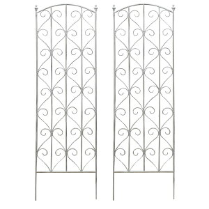 yzZ܂X^C/ueB[N zCgACAgXH147 2g zCg/SPL-8923WHTy01z K[fjOE|pi K[ft@j`[EƋ eBXEtFX