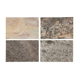 yzZ܂X^C/ DIYœ\VR΃^C TvZbg 4FZbg/STN-SMy01z X܃fBXvCEX Ǌ|EEH[fR ǎEEH[pl(ǃpl)