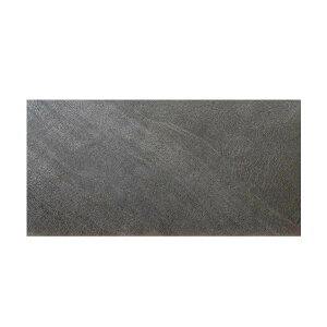 yzZ܂X^C/ DIYœ\VR΃^C 122×61cm (0.74m2) 1 X`[O[y01z X܃fBXvCEX Ǌ|EEH[fR ǎEEH[pl(ǃpl)