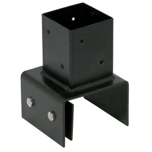 yzZ܂X^C/eBXEtFXxŒubNp10cm(1) ubN/S-BB7210y01z[10] K[fjOE|pi K[ft@j`[EƋ eBXEtFX