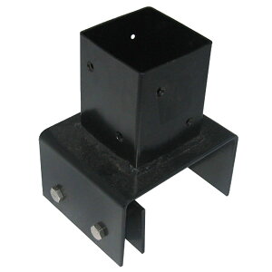 yzZ܂X^C/eBXEtFXxŒubNp12cm(1) ubN/S-BB7212y01z[10] K[fjOE|pi K[ft@j`[EƋ eBXEtFX