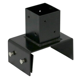 yzZ܂X^C/eBXEtFXxŒubNp15cm(1) ubN/S-BB7215y01z[10] K[fjOE|pi K[ft@j`[EƋ eBXEtFX